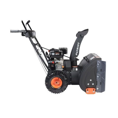 снегоуборщик patriot ps 707 купить, цена, фото, описание, характеристики, инструкция, отзывы, недорого купить, скидка, официальный сайт, магазин, самара, заказать