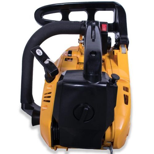 бензопила champion 125t-10 купить, цена, фото, описание, характеристики, инструкция, отзывы, недорого купить, скидка, официальный сайт, магазин, самара, заказать