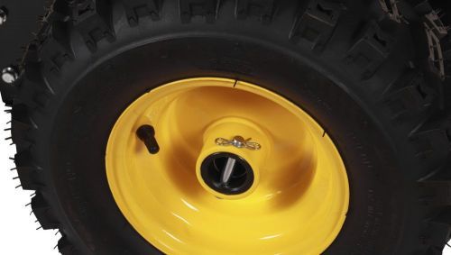 снегоуборщик champion st1171e купить, цена, фото, описание, характеристики, инструкция, отзывы, недорого купить, скидка, официальный сайт, магазин, самара, заказать