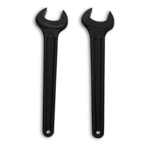 резчик швов sc350 champion купить, цена, фото, описание, характеристики, инструкция, отзывы, недорого купить, скидка, официальный сайт, магазин, самара, заказать