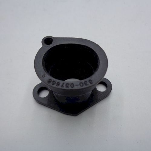 адаптер карбюратора 2150 poulan для бензопил купить, цена, фото, описание, характеристики, инструкция, отзывы, недорого купить, скидка, официальный сайт, магазин, самара, заказать