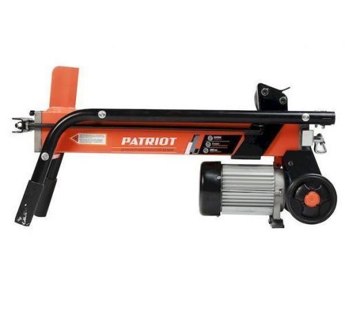 дровокол patriot ce 5215 без колуна купить, цена, фото, описание, характеристики, инструкция, отзывы, недорого купить, скидка, официальный сайт, магазин, самара, заказать
