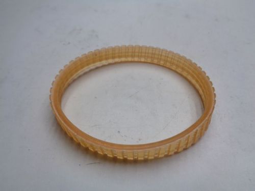 ремень hitachi для рубанков купить, цена, фото, описание, характеристики, инструкция, отзывы, недорого купить, скидка, официальный сайт, магазин, самара, заказать