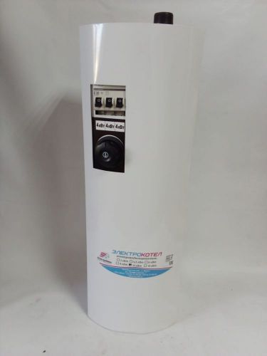 котел электрический электромаш 12квт эвпм-а уц купить, цена, фото, описание, характеристики, инструкция, отзывы, недорого купить, скидка, официальный сайт, магазин, самара, заказать