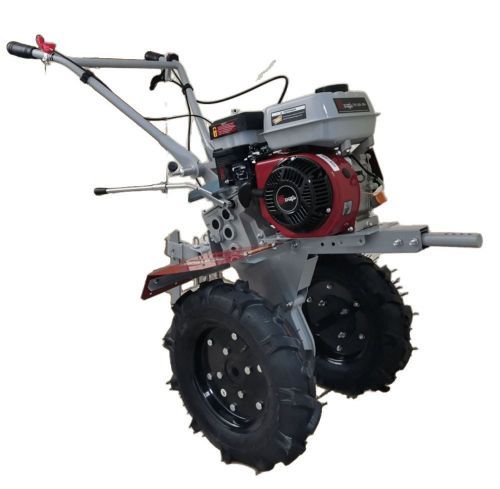 мотоблок тср-820-3ph колеса 4.00-10 купить, цена, фото, описание, характеристики, инструкция, отзывы, недорого купить, скидка, официальный сайт, магазин, самара, заказать