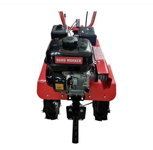 мотоблок hard worker мб-307 купить, цена, фото, описание, характеристики, инструкция, отзывы, недорого купить, скидка, официальный сайт, магазин, самара, заказать