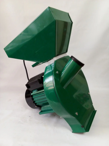 зернодробилка green farmer  см 250-400 бу купить, цена, фото, описание, характеристики, инструкция, отзывы, недорого купить, скидка, официальный сайт, магазин, самара, заказать