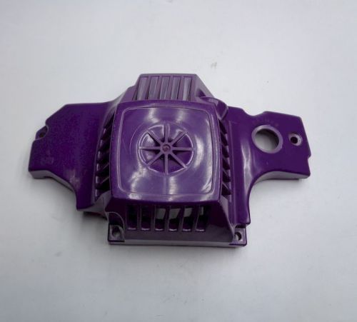 крышка стартера poulan 2150 для бензопил купить, цена, фото, описание, характеристики, инструкция, отзывы, недорого купить, скидка, официальный сайт, магазин, самара, заказать