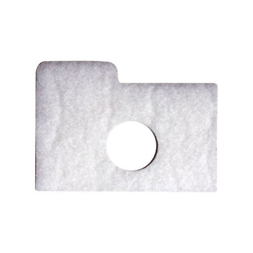 фильтр воздушный ms180 купить, цена, фото, описание, характеристики, инструкция, отзывы, недорого купить, скидка, официальный сайт, магазин, самара, заказать