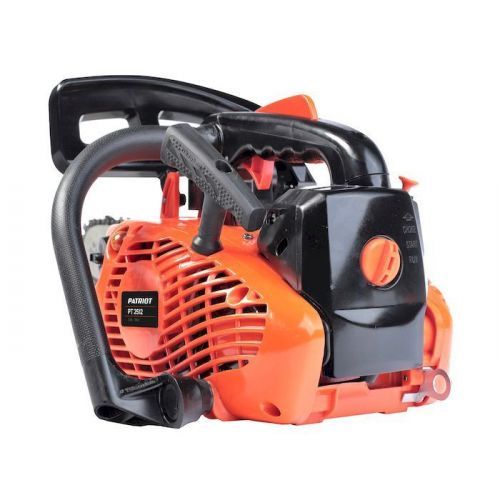 бензопила patriot pt2512 купить, цена, фото, описание, характеристики, инструкция, отзывы, недорого купить, скидка, официальный сайт, магазин, самара, заказать