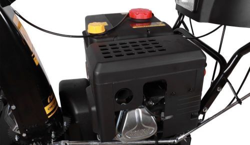 снегоуборщик champion st1171e купить, цена, фото, описание, характеристики, инструкция, отзывы, недорого купить, скидка, официальный сайт, магазин, самара, заказать