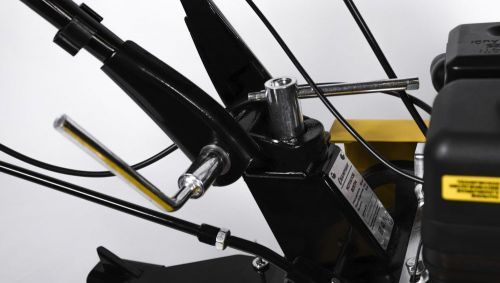 мотоблок champion  вc8734 купить, цена, фото, описание, характеристики, инструкция, отзывы, недорого купить, скидка, официальный сайт, магазин, самара, заказать