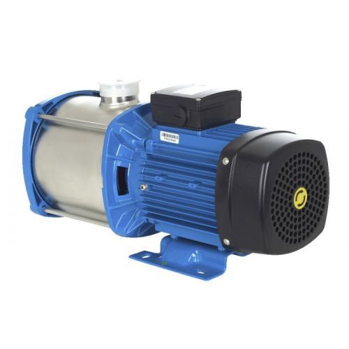 насос поверхностный aquario hms(t)-10-43 купить, цена, фото, описание, характеристики, инструкция, отзывы, недорого купить, скидка, официальный сайт, магазин, самара, заказать