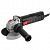 угловая шлифмашина pit pws115-c1 купить, цена, фото, описание, характеристики, инструкция, отзывы, недорого купить, скидка, официальный сайт, магазин, самара, заказать