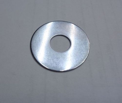 шайба 235 для электропил купить, цена, фото, описание, характеристики, инструкция, отзывы, недорого купить, скидка, официальный сайт, магазин, самара, заказать