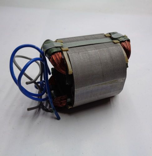 статор дрели id-13g, id-13g-c купить, цена, фото, описание, характеристики, инструкция, отзывы, недорого купить, скидка, официальный сайт, магазин, самара, заказать