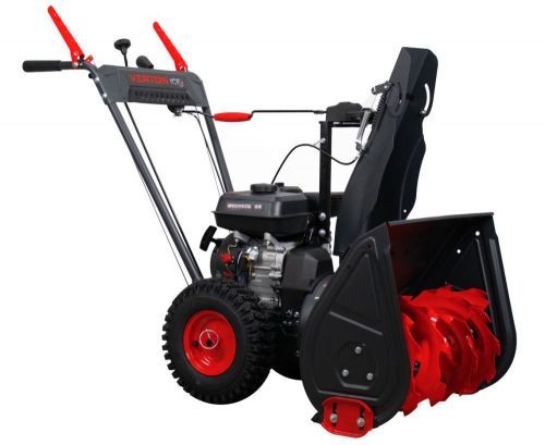 снегоуборщик verton ice sb-761 -01.9676.17937 купить, цена, фото, описание, характеристики, инструкция, отзывы, недорого купить, скидка, официальный сайт, магазин, самара, заказать