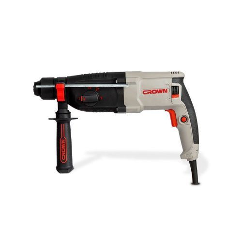 перфоратор crown ct18183 bmc купить, цена, фото, описание, характеристики, инструкция, отзывы, недорого купить, скидка, официальный сайт, магазин, самара, заказать