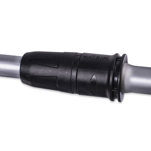 триммер электрический champion et452 купить, цена, фото, описание, характеристики, инструкция, отзывы, недорого купить, скидка, официальный сайт, магазин, самара, заказать