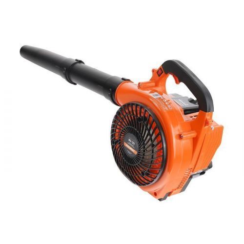 воздуходувка бензиновая patriot bg 125 купить, цена, фото, описание, характеристики, инструкция, отзывы, недорого купить, скидка, официальный сайт, магазин, самара, заказать