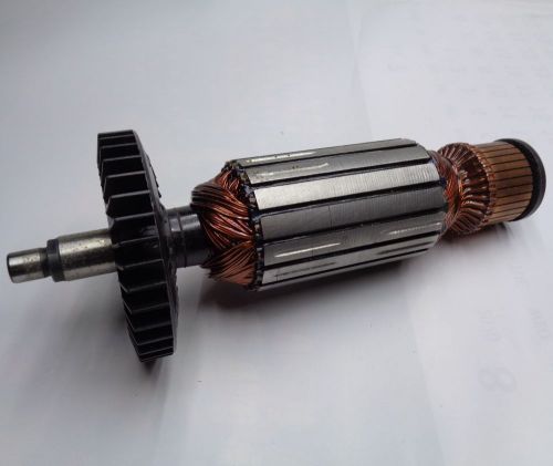 якорь ews-20-23 для ушм купить, цена, фото, описание, характеристики, инструкция, отзывы, недорого купить, скидка, официальный сайт, магазин, самара, заказать