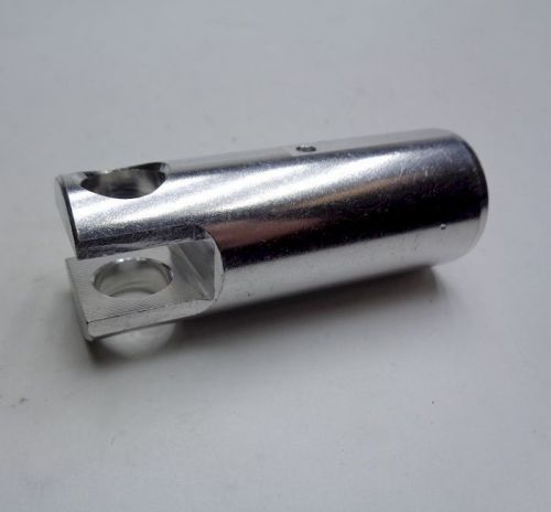 поршень h900 для перфораторов купить, цена, фото, описание, характеристики, инструкция, отзывы, недорого купить, скидка, официальный сайт, магазин, самара, заказать