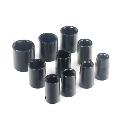 набор ударных головок patriot nug 100 купить, цена, фото, описание, характеристики, инструкция, отзывы, недорого купить, скидка, официальный сайт, магазин, самара, заказать