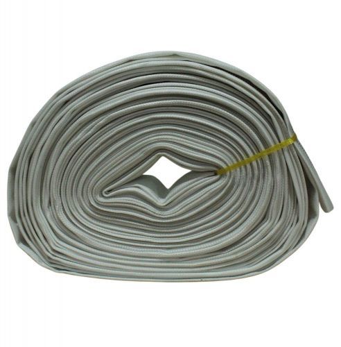 рукав напорный р8020 (d-80мм, l-20м) купить, цена, фото, описание, характеристики, инструкция, отзывы, недорого купить, скидка, официальный сайт, магазин, самара, заказать