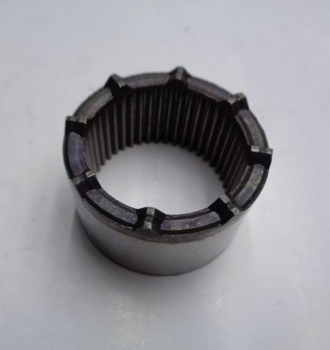 шестерня внутринняя шуруповерта cd03-144 купить, цена, фото, описание, характеристики, инструкция, отзывы, недорого купить, скидка, официальный сайт, магазин, самара, заказать