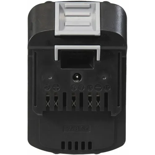 аккумулятор апи-2,5ач/18в li-ion купить, цена, фото, описание, характеристики, инструкция, отзывы, недорого купить, скидка, официальный сайт, магазин, самара, заказать