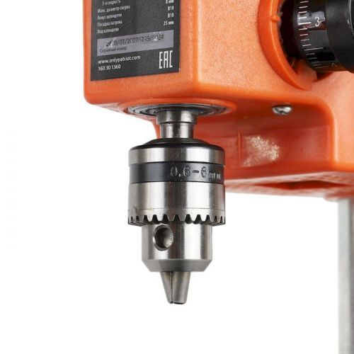 станок сверлильный patriot sd 150 купить, цена, фото, описание, характеристики, инструкция, отзывы, недорого купить, скидка, официальный сайт, магазин, самара, заказать