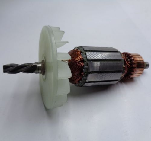 якорь hte410 для кустореза купить, цена, фото, описание, характеристики, инструкция, отзывы, недорого купить, скидка, официальный сайт, магазин, самара, заказать