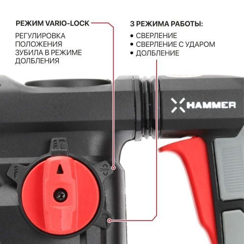 перфоратор pit pbh32-c6 купить, цена, фото, описание, характеристики, инструкция, отзывы, недорого купить, скидка, официальный сайт, магазин, самара, заказать