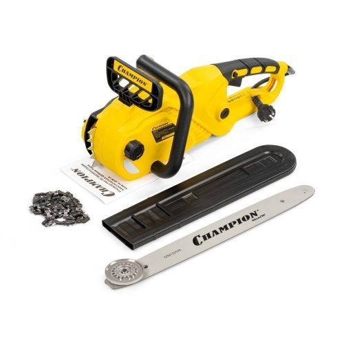 электропила champion 620n-16 купить, цена, фото, описание, характеристики, инструкция, отзывы, недорого купить, скидка, официальный сайт, магазин, самара, заказать