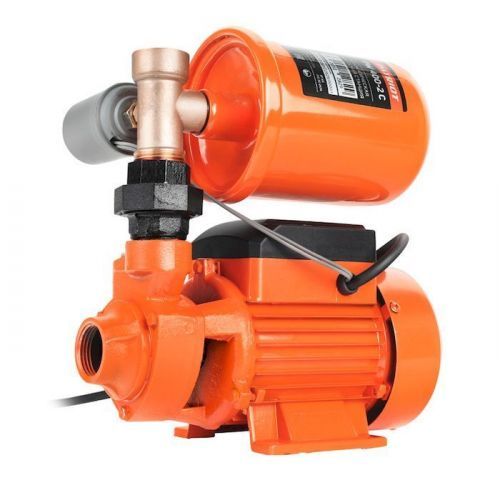 станция насосная patriot pw 400-2 с купить, цена, фото, описание, характеристики, инструкция, отзывы, недорого купить, скидка, официальный сайт, магазин, самара, заказать