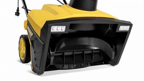 снегоуборщик champion ste2350  электрический купить, цена, фото, описание, характеристики, инструкция, отзывы, недорого купить, скидка, официальный сайт, магазин, самара, заказать