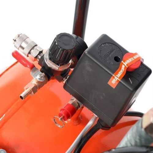 компрессор patriot ptr 80-450а купить, цена, фото, описание, характеристики, инструкция, отзывы, недорого купить, скидка, официальный сайт, магазин, самара, заказать