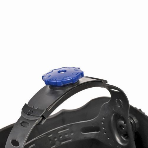 маска сварщика patriot 311d купить, цена, фото, описание, характеристики, инструкция, отзывы, недорого купить, скидка, официальный сайт, магазин, самара, заказать