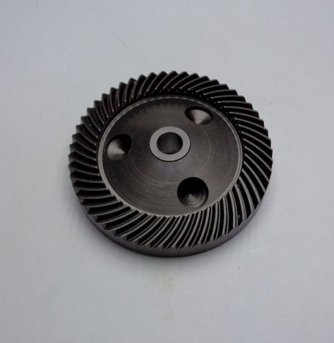 шестерня коническая спиральная 53 9079 для ушм купить, цена, фото, описание, характеристики, инструкция, отзывы, недорого купить, скидка, официальный сайт, магазин, самара, заказать