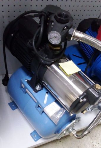 станция насосная unipump auto mh 500 с 1уц купить, цена, фото, описание, характеристики, инструкция, отзывы, недорого купить, скидка, официальный сайт, магазин, самара, заказать