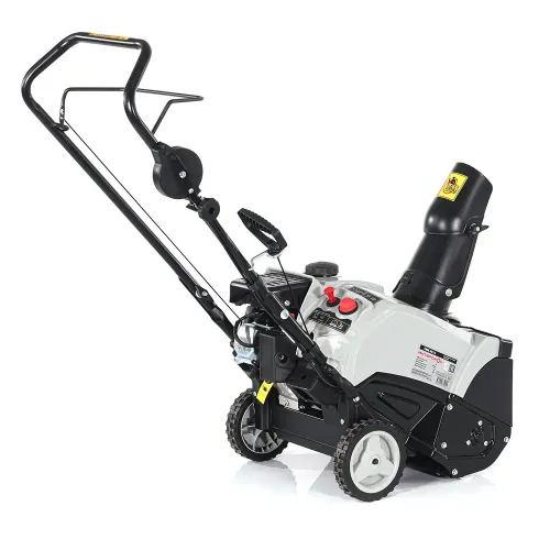 снегоуборщик смб-46/3 интерскол несамоходный купить, цена, фото, описание, характеристики, инструкция, отзывы, недорого купить, скидка, официальный сайт, магазин, самара, заказать