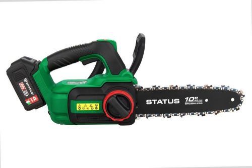 аккумуляторная пила status scb250-20kit безакбизу купить, цена, фото, описание, характеристики, инструкция, отзывы, недорого купить, скидка, официальный сайт, магазин, самара, заказать