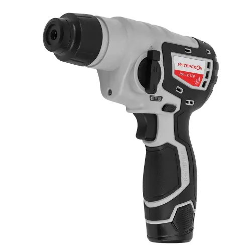 перфоратор интерскол па-12/12в без акб и зу купить, цена, фото, описание, характеристики, инструкция, отзывы, недорого купить, скидка, официальный сайт, магазин, самара, заказать