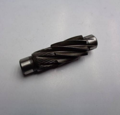 сателлит mcd-35 для сверлильных станков купить, цена, фото, описание, характеристики, инструкция, отзывы, недорого купить, скидка, официальный сайт, магазин, самара, заказать