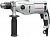 дрель ударная интерскол ду-16/1050эр купить, цена, фото, описание, характеристики, инструкция, отзывы, недорого купить, скидка, официальный сайт, магазин, самара, заказать