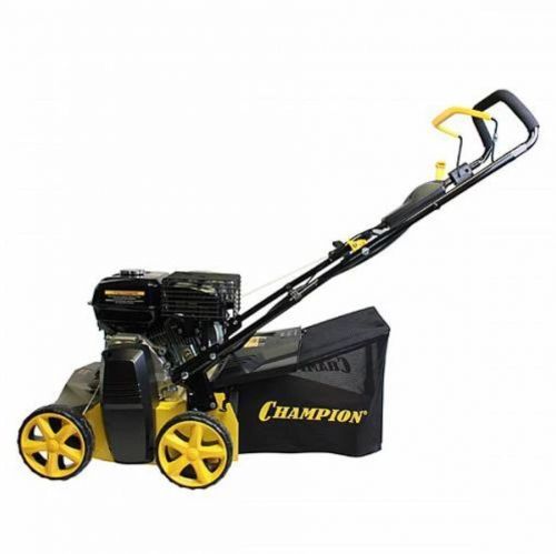 скарификатор бензиновый champion gsc5140 купить, цена, фото, описание, характеристики, инструкция, отзывы, недорого купить, скидка, официальный сайт, магазин, самара, заказать