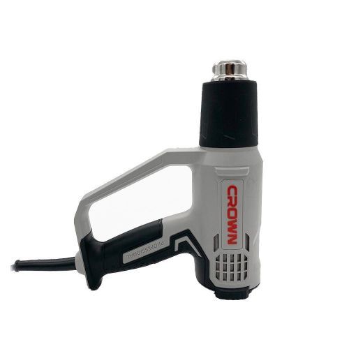 фен строительный crown ct19042k купить, цена, фото, описание, характеристики, инструкция, отзывы, недорого купить, скидка, официальный сайт, магазин, самара, заказать