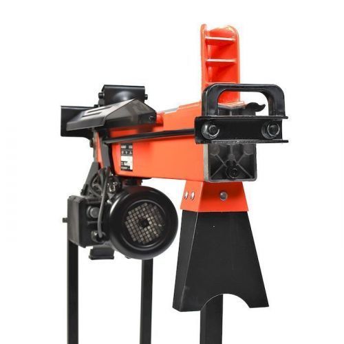 дровокол patriot ce 5322 без колуна купить, цена, фото, описание, характеристики, инструкция, отзывы, недорого купить, скидка, официальный сайт, магазин, самара, заказать