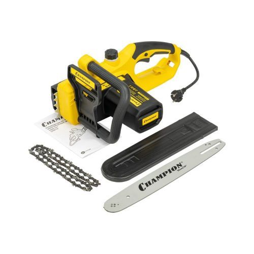 электропила champion 120n-14/1 купить, цена, фото, описание, характеристики, инструкция, отзывы, недорого купить, скидка, официальный сайт, магазин, самара, заказать