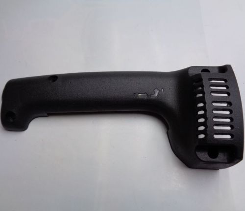 ручка-накладка мшу1-20-230 для ушм купить, цена, фото, описание, характеристики, инструкция, отзывы, недорого купить, скидка, официальный сайт, магазин, самара, заказать